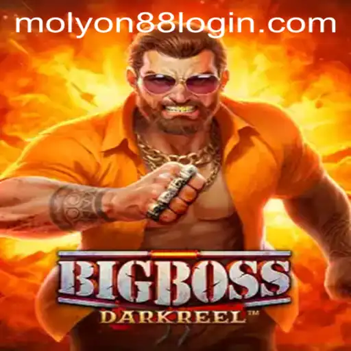 BigBoss: The Game of Strategy and Skill