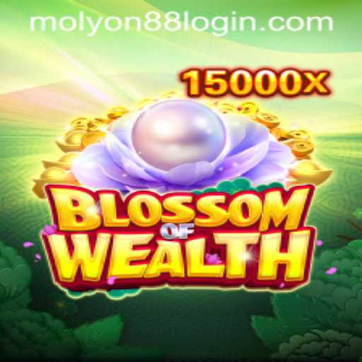 Discover the Enchanting World of BlossomofWealth: Unveiling the Game's Unique Charms and Rules