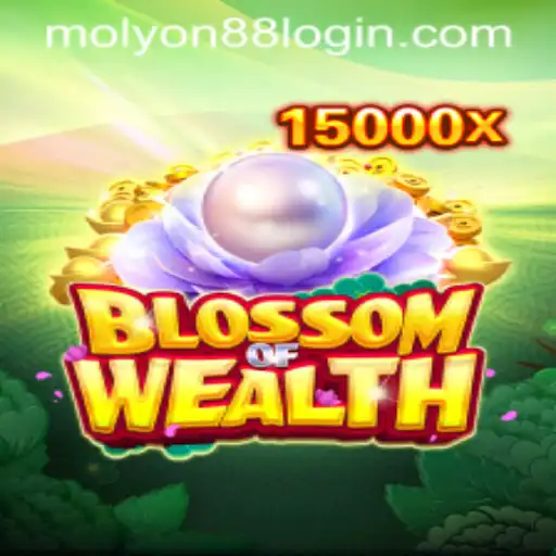 Discover the Enchanting World of BlossomofWealth: Unveiling the Game's Unique Charms and Rules