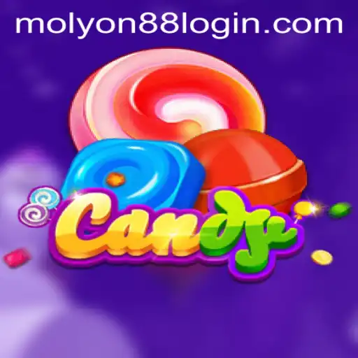 Exploring the Adventures of 'Candy' and Winning Strategies with MOLYON88