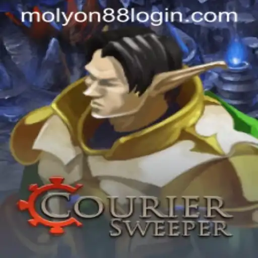 Unveiling CourierSweeper: A New Twist in Strategic Gaming