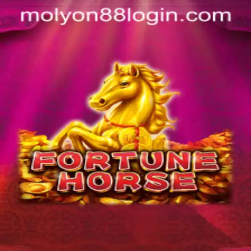 Exploring the Enchanting World of FortuneHorse and the Mystery of MOLYON88