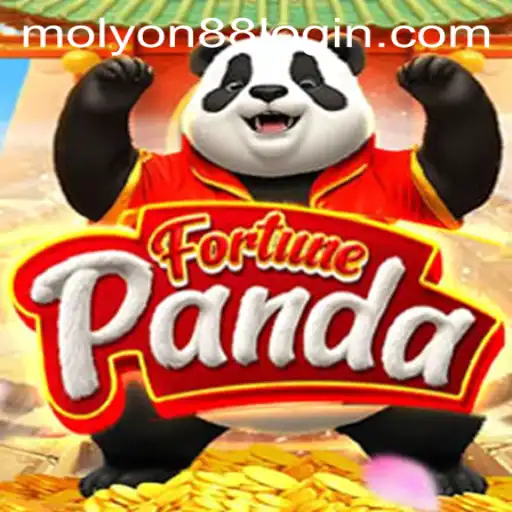 Discover the Exciting World of FortunePanda with MOLYON88