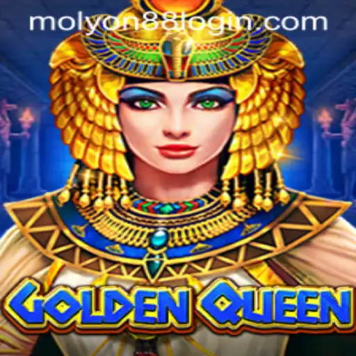Unveiling GoldenQueen: An Enchanting Adventure with MOLYON88