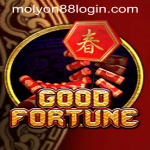 Exploring the Enchanting World of GoodFortune: A Game of Intrigue and Strategy