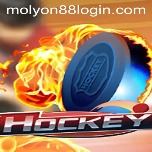 Hockey: An Exciting Sport with Rich History and Thrilling Gameplay