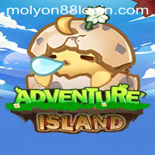 Explore the Exciting Realm of IslandsAdventure with MOLYON88