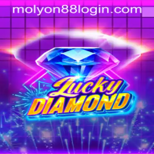 Discover the Exciting World of LuckyDiamond: A Detailed Overview