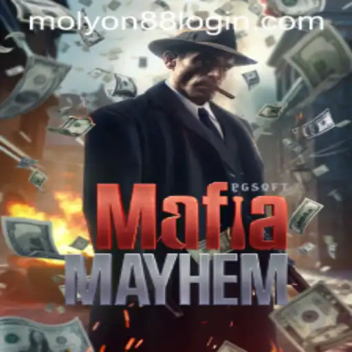 Unraveling the Excitement of MafiaMayhem: The Game That Will Keep You Hooked