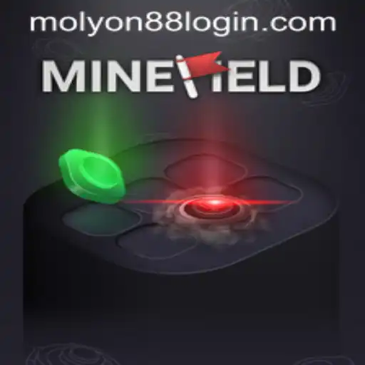Unveiling MineField: The Revolutionary Gameplay Experience of 2023