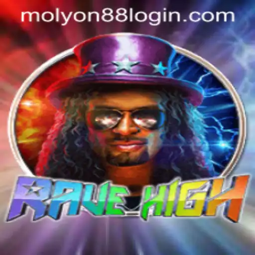 RaveHigh: Exploring the Innovative Gaming Adventure with MOLYON88