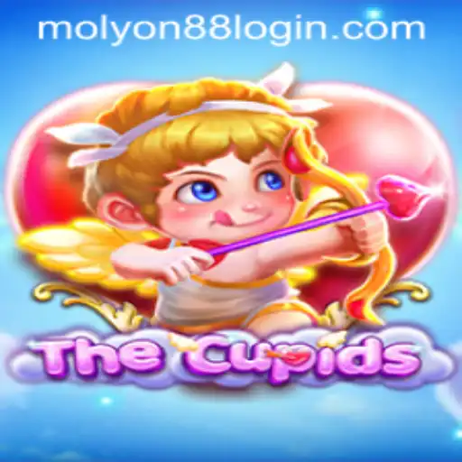 Exploring TheCupids: A Modern Game of Strategy and Romance