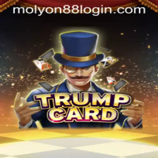 Discover the Thrilling World of TrumpCard: A Game of Strategy and Wit