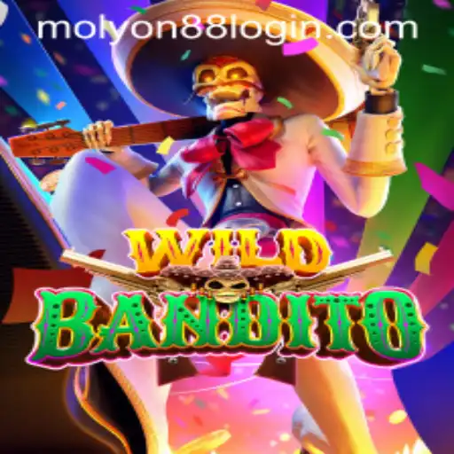 Discover the Thrill of WildBandito: A New Gaming Adventure with MOLYON88