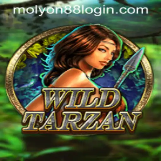 Discover the Thrilling World of WildTarzan: Adventure Awaits with MOLYON88