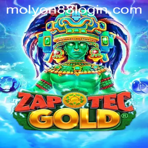 Discovering the Intriguing World of ZapOtecGold: A Thrilling Adventure Awaiting Gamers