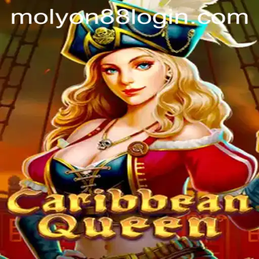 Discover the Adventurous World of CaribbeanQueen: Unleash the Magic with MOLYON88