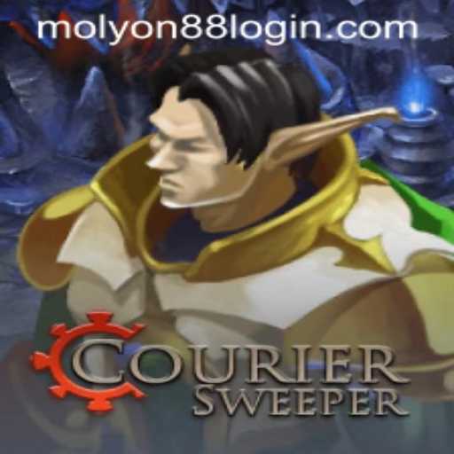 Unveiling CourierSweeper: A New Twist in Strategic Gaming