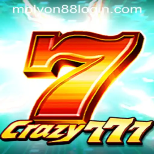 Crazy777: Dive into the Exciting World of Gaming