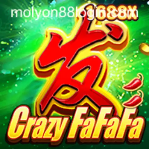 CrazyFaFaFa: Unveiling the Thrilling World of MOLYON88's Latest Gaming Sensation
