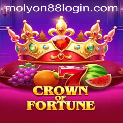 Unveiling CrownofFortune: A New Era in Gaming