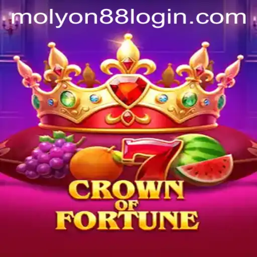 Unveiling CrownofFortune: A New Era in Gaming