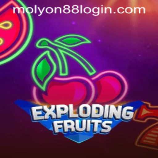 Exploring the Vibrant World of ExplodingFruits: A Fun-Filled Adventure