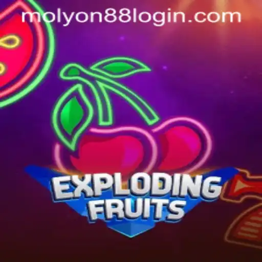 Exploring the Vibrant World of ExplodingFruits: A Fun-Filled Adventure