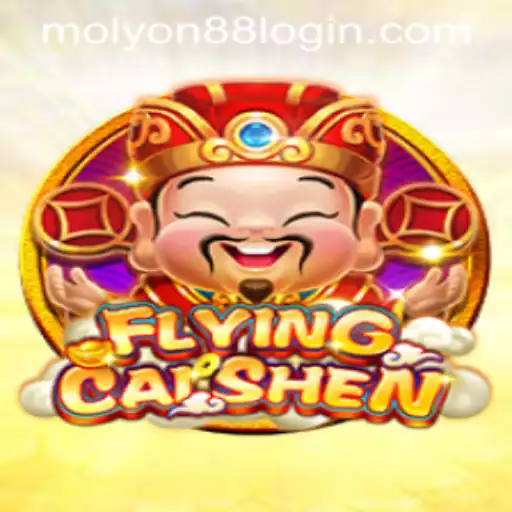 Discovering the Thrills of FlyingCaiShen: The MOLYON88 Experience