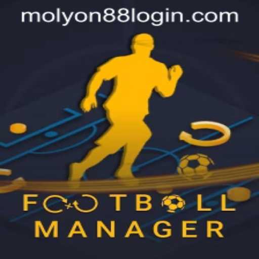Diving into the World of FootballManager: Unveiling the MOLYON88 Strategy