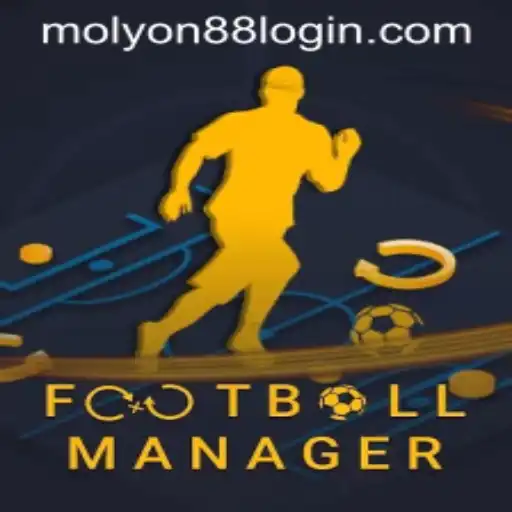 Diving into the World of FootballManager: Unveiling the MOLYON88 Strategy