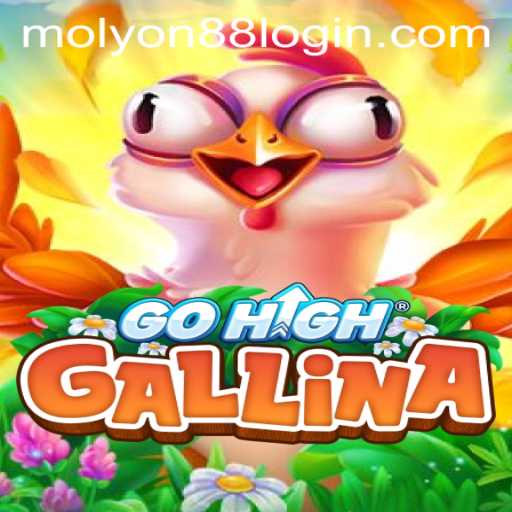 Discover the World of GoHighGallina: A Thrilling Gaming Experience