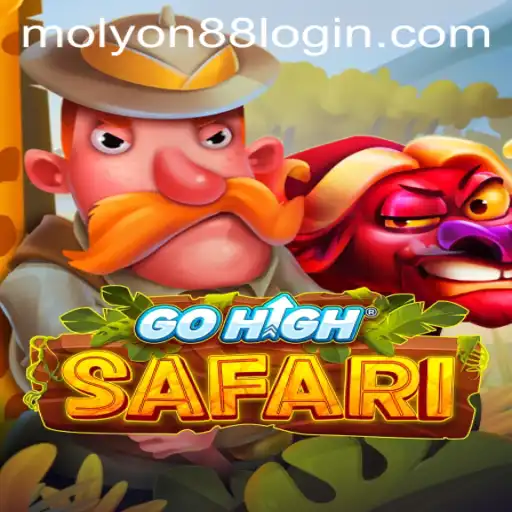 Experience the Thrill of GoHighSafari: Your Ultimate Gaming Adventure