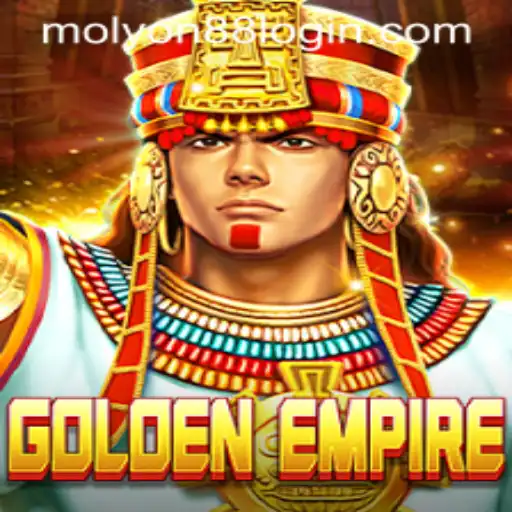 Discover the Immersive World of GoldenEmpire