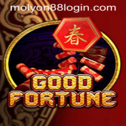 Exploring the Enchanting World of GoodFortune: A Game of Intrigue and Strategy
