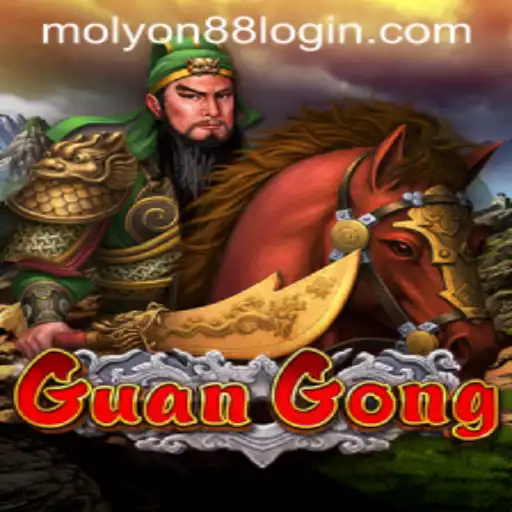 Exploring the Exciting World of GuanGong: Embrace Adventure with MOLYON88