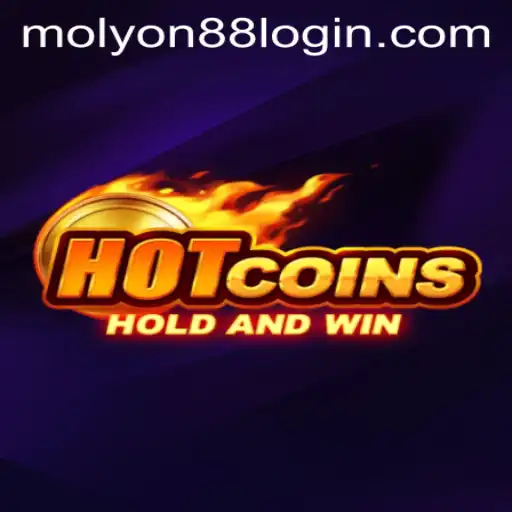Discover HotCoins: The Ultimate Gaming Experience with MOLYON88