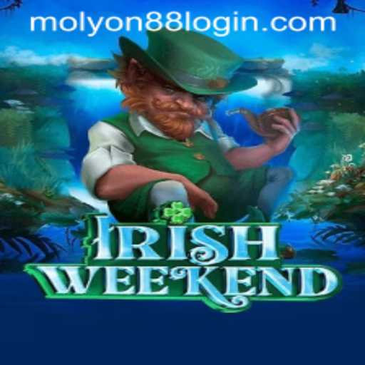 Unveiling the Excitement of 'IrishWeekend': A New Gaming Sensation