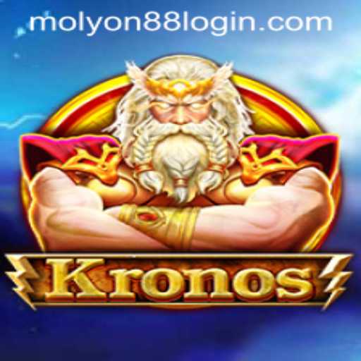 Discover the World of Kronos: Gameplay, Rules, and Current Insights