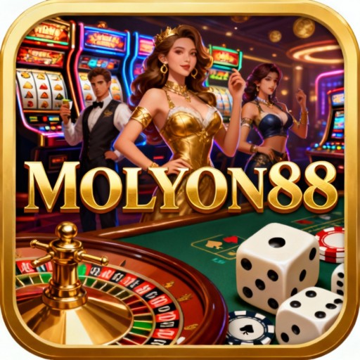 MOLYON88