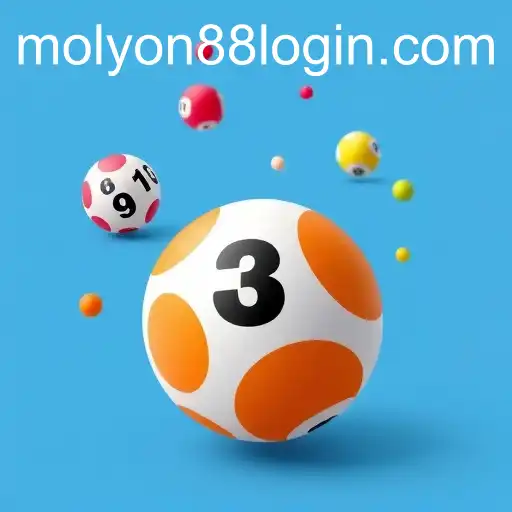 Exploring the Thrilling World of Lottery Games with MOLYON88