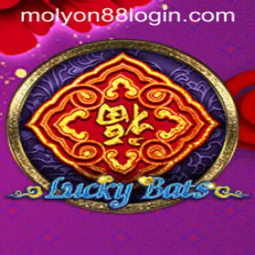 Unveiling LuckyBats: Dive Into The Exciting World of MOLYON88