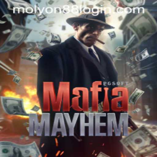 Unraveling the Excitement of MafiaMayhem: The Game That Will Keep You Hooked
