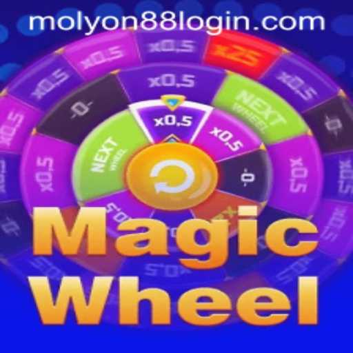 MagicWheel: An Exciting Journey into the World of MOLYON88