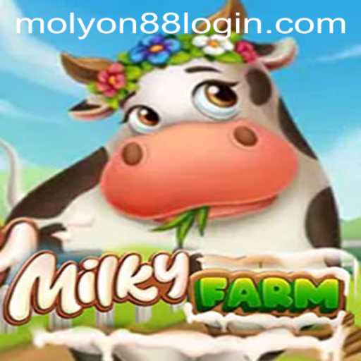 Exploring the Enchanting World of MilkyFarm: A Comprehensive Guide