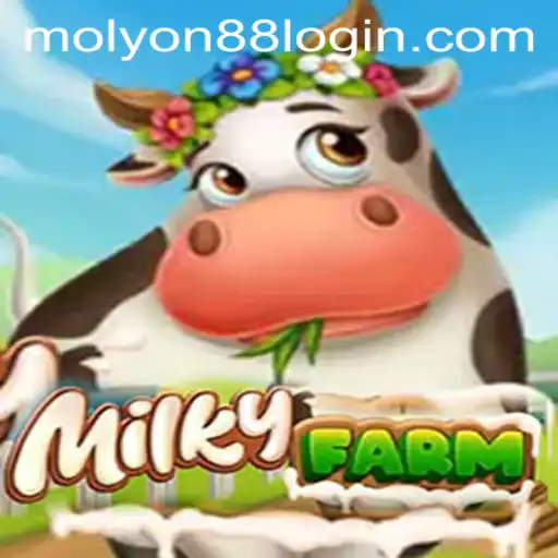 Exploring the Enchanting World of MilkyFarm: A Comprehensive Guide