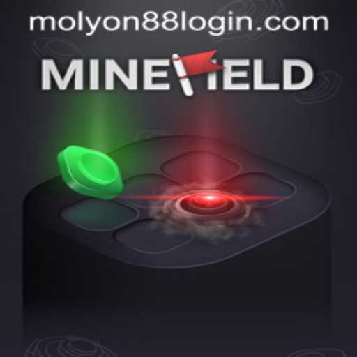 Unveiling MineField: The Revolutionary Gameplay Experience of 2023