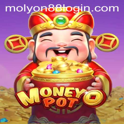Discover the Exciting World of MoneyPot: Your Guide to Thrilling Gameplay