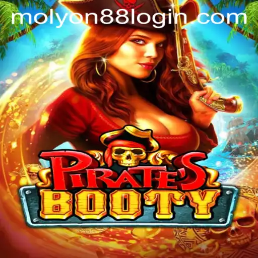 Discover the Thrilling World of PiratesBooty: Adventure Awaits with MOLYON88