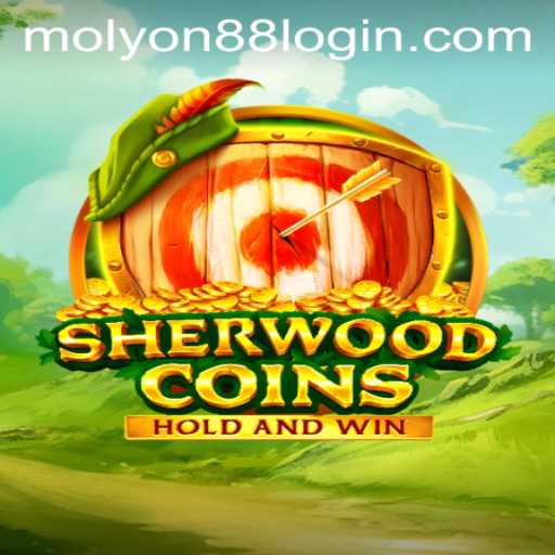 SherwoodCoins: A New Adventure in Virtual Gaming